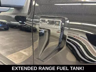 Ford F-150 2024 4x4 XLT 4d SuperCrew 5.5 ft. SB