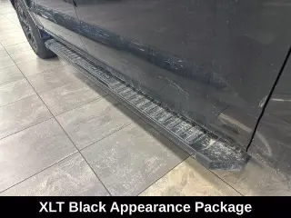 Ford F-150 2023 4x4 XLT 4dr SuperCrew 5.5 ft. SB