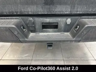 Ford F-150 2023 4x4 XLT 4dr SuperCrew 5.5 ft. SB