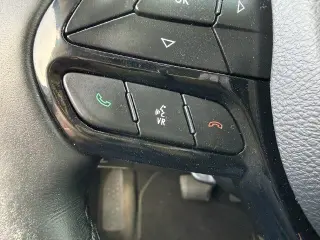 Jeep Cherokee 2019 4x4 Latitude Plus 4dr SUV