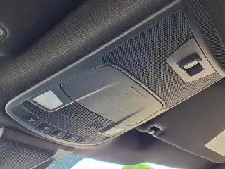 Ford F-150 2019 4x4 XLT 4dr SuperCrew 5.5 ft. SB