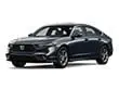 2023 Honda Accord Sedan