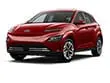 2023 Hyundai Kona Electric
