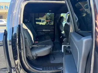 Ford F-150 2023 4x4 XLT 4dr SuperCrew 5.5 ft. SB