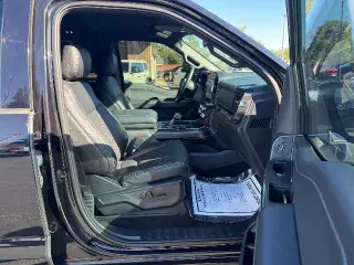 Ford F-150 2023 4x4 XLT 4dr SuperCrew 5.5 ft. SB