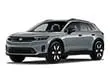 2024 Honda Prologue