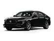 2024 Honda Accord Sedan