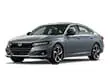 2022 Honda Accord Sedan