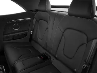 Audi S5 2014 AWD 3.0T quattro Prestige 2puertasConvertible