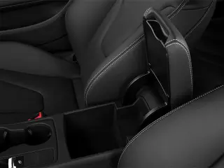 Audi S5 2014 AWD 3.0T quattro Prestige 2puertasConvertible