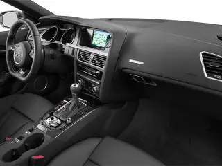Audi S5 2014 AWD 3.0T quattro Prestige 2puertasConvertible