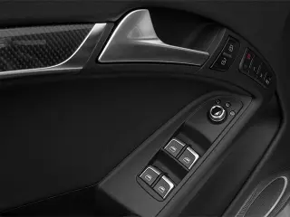 Audi S5 2014 AWD 3.0T quattro Prestige 2puertasConvertible