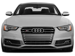 Audi S5 2014 AWD 3.0T quattro Prestige 2puertasConvertible