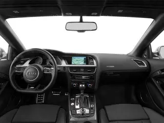 Audi S5 2014 AWD 3.0T quattro Prestige 2puertasConvertible