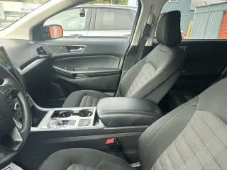 Ford Edge 2023 AWD SEL 4dr Crossover