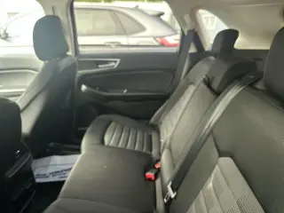 Ford Edge 2023 AWD SEL 4dr Crossover