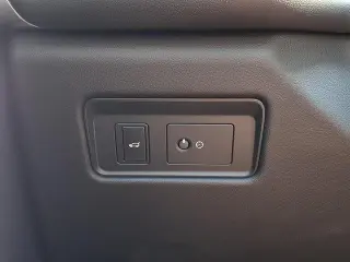 Jaguar F-PACE 2024 AWD P250 R-Dynamic S 4dr SUV