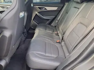 Jaguar F-PACE 2024 AWD P250 R-Dynamic S 4dr SUV