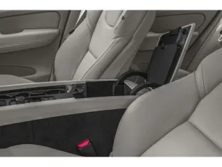 Volvo XC60 2019 AWD T5 Inscripción 4dr SUV