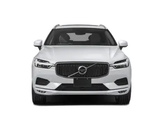 Volvo XC60 2019 AWD T5 Inscripción 4dr SUV