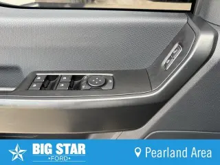 Ford F-150 2026 4x4 STX 4dr SuperCrew 5.5 ft. SB