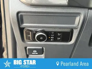 Ford F-150 2026 4x4 STX 4dr SuperCrew 5.5 ft. SB