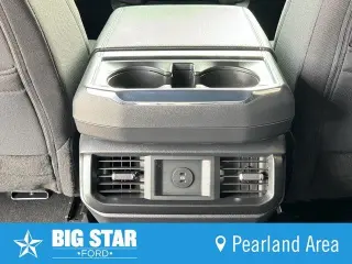 Ford F-150 2026 4x4 STX 4dr SuperCrew 5.5 ft. SB