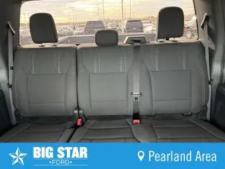 Ford F-150 2026 4x4 STX 4dr SuperCrew 5.5 ft. SB