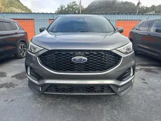 Ford Edge 2022 AWD SEL 4dr Crossover