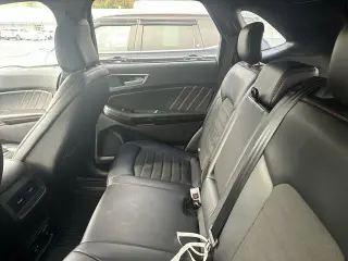 Ford Edge 2022 AWD SEL 4dr Crossover