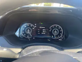 Hyundai PALISADE 2021 AWD Caligrafía 4dr SUV
