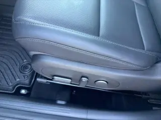 Hyundai KONA 2026 AWD Limited 4dr SUV