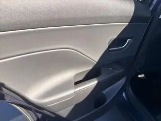 Hyundai KONA 2026 AWD Limited 4dr SUV