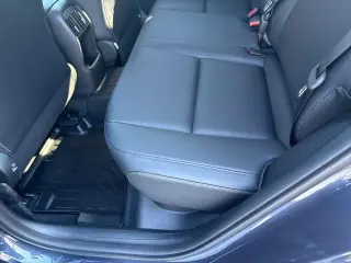 Hyundai KONA 2026 AWD Limited 4dr SUV