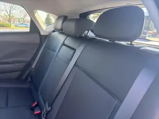 Hyundai KONA 2026 AWD Limited 4dr SUV