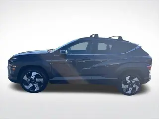 Hyundai KONA 2026 AWD Limited 4dr SUV
