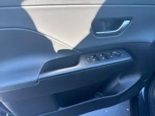 Hyundai KONA 2026 AWD Limited 4dr SUV