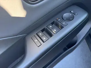 Hyundai KONA 2026 AWD Limited 4dr SUV