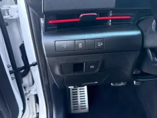 Hyundai KONA 2024 AWD N Line 4dr Crossover