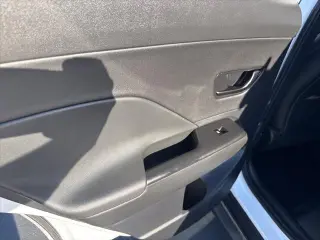 Hyundai KONA 2024 AWD N Line 4dr Crossover