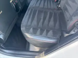 Hyundai KONA 2024 AWD N Line 4dr Crossover