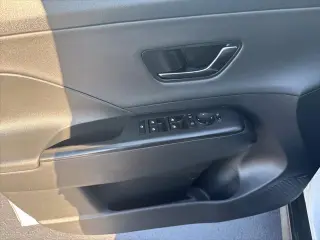 Hyundai KONA 2024 AWD N Line 4dr Crossover