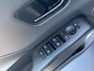 Hyundai KONA 2024 AWD N Line 4dr Crossover