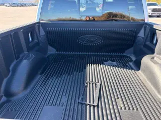 Ford F-150 2023 4x4 XLT 4dr SuperCrew 5.5 ft. SB