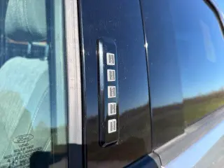 Ford F-150 2023 4x4 XLT 4dr SuperCrew 5.5 ft. SB