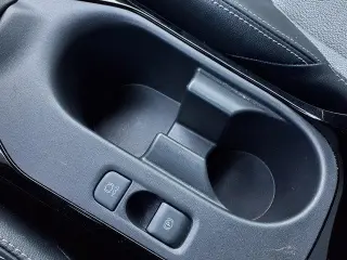 Toyota Corolla Hatchback 2025 XSE 4dr Hatchback