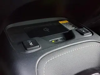 Toyota Corolla Hatchback 2025 XSE 4dr Hatchback