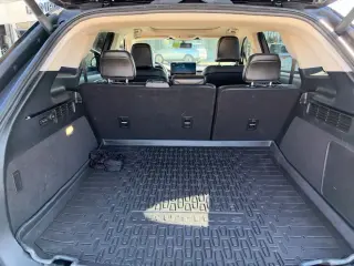 Lincoln Nautilus 2023 AWD Reserve 4dr SUV