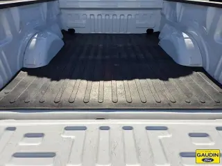 Ford F-150 2021 4x4 XL 4dr SuperCab 6.5 ft. SB
