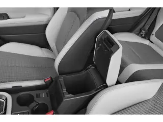 Subaru Forester 2025 AWD Premium Hybrid 4puertas Crossover